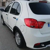 کوئیک Rمدل401|خودرو سواری و وانت|بروجرد, |دیوار