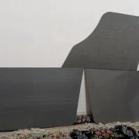 رودری پراید صبا