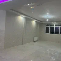 نصب.نصاب کاغذدیواری. و کندن و فروش|خدمات پیشه و مهارت|مشهد, رده|دیوار