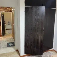 اجاره منزل مسکونی مهرگان