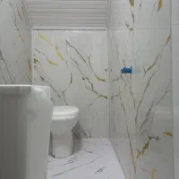 نصاب تخصصی ماربل شیت