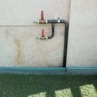 تاسیسات.لوله کشی گاز آب فاضلاب بازسازی|خدمات پیشه و مهارت|تهران, تهرانپارس شرقی|دیوار