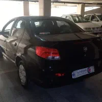 رانا پلاس 1401|خودرو سواری و وانت|تهران, راه آهن|دیوار