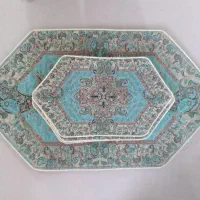 اسباب بازی رانر و رومیزی