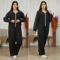 زیگزال دوز راسته دوز وسط کار|استخدام صنعتی، فنی، مهندسی|تهران, شهرک بعثت|دیوار