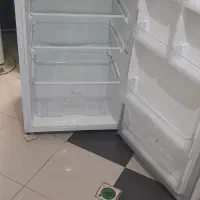 بست ۱۴فوت ۵ماه کار|یخچال و فریزر|سنندج, |دیوار