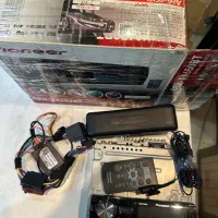 پایونیر 9650bt|قطعات یدکی و لوازم جانبی|تهران, جهاد|دیوار