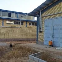 لوله کشی گاز خانگی و تجاری آتش نشانی|خدمات پیشه و مهارت|زنجان, |دیوار