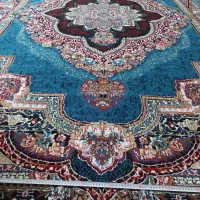 فرش ۹ متری|فرش|گرگان, |دیوار