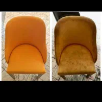 مبل شوی و قالی شویی|خدمات نظافت|کیش, |دیوار