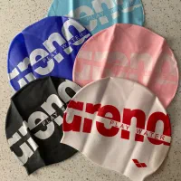 تجهیزات شنا|غواصی و ورزشهای آبی|مشکیندشت, |دیوار