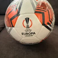 توپ فوتبال|ورزش‌های توپی|تهران, تجریش|دیوار