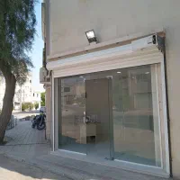 رهن-و-اجاره-مغازه-عالشهر