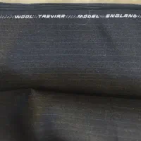 پارچه برای کت شلواری