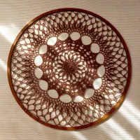 دریم کچر تزئینی|صنایع دستی و سایر لوازم تزئینی|ساری, |دیوار