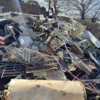 خرید آهن ضایعات با بالاترین قیمت|خدمات پیشه و مهارت|کرمان, |دیوار