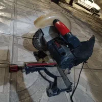 فروش  یک دستگاه فارسی بر رونیکس|ابزارآلات|سیرجان, |دیوار