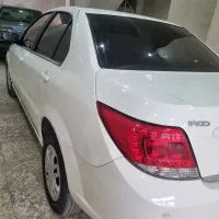 دنا  مدل ۱۳۹۹ بدون رنگ|خودرو سواری و وانت|بهارستان, |دیوار