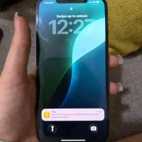 ۱۲ پرومکس پلمپ ۱۲۸|موبایل|تهران, شهرک ولیعصر شمالی|دیوار