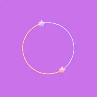 ادمین اموزش اینستاگرام