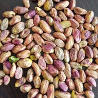 مغزه پسته برای قنادی شیرینی ده کیلو|خوردنی و آشامیدنی|کرمان, |دیوار