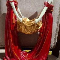 مجسمه  3 عدد