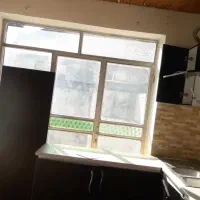 اجاره-خانه-ویلایی