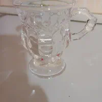 فنجان کریستال بلینمکس