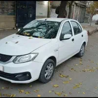 سایناs ۴۰۱بدون رنگ وضربه