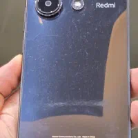 شیایومی not 13