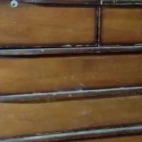 دراور و گاز|جاکفشی، کمد، دراور|سنندج, |دیوار