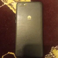 گوشی هواوی  Y۵lite