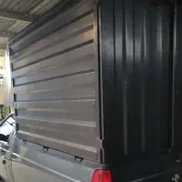 فروش اتاق آریسان تمیز