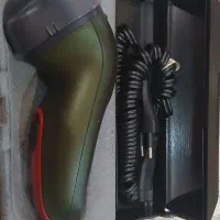ماشین اصلاح فلیپس