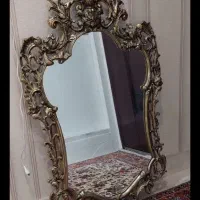 وسایل منزل|آینه|اراک, |دیوار