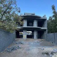 کارآموز رایگان رشته معماری