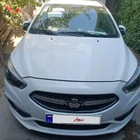 شاهین G|خودرو سواری و وانت|ساوه, |دیوار