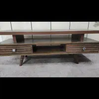 فروش میز تی وی و میز اتو