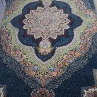 فرش۴×۳