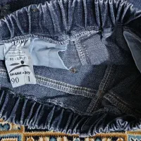 شلوار بچگانه|کفش و لباس بچه|اهواز, کوی نفت|دیوار