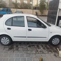 تیبا2EXبیرنگ بیرنگ1400
