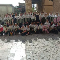 آغاز ثبت نام در مدرسه دخترانه خوارزمی