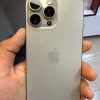 ایفون۱۶پرو مکس