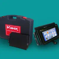 فروش وسایل تنظیم موتوری