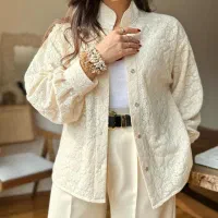 شومیز