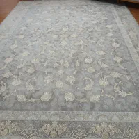 فرش 12 متری 1200 شانه و ی فرش 3 در 1