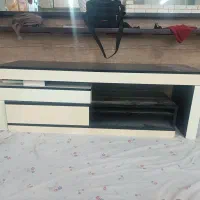 میز تلویزیون 3تیکه