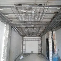 رابیتس کاری راویز کاری رابیز کاری|خدمات پیشه و مهارت|تهران, تهرانسر غربی|دیوار