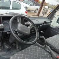 ایسوزو مدل 91|خودرو سنگین|کوهدشت, |دیوار