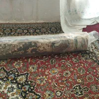 فرش تبریز700شانه|فرش|سبزوار, امام خمینی (ناوی)|دیوار